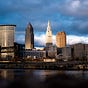Rust Belt Future