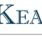 Keating Law Firm's avatar