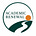 Academic Renewal's avatar