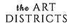 The Art Districts