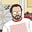 Joe Amditis's avatar