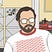 Joe Amditis's avatar