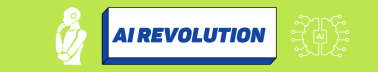 AI Revolution