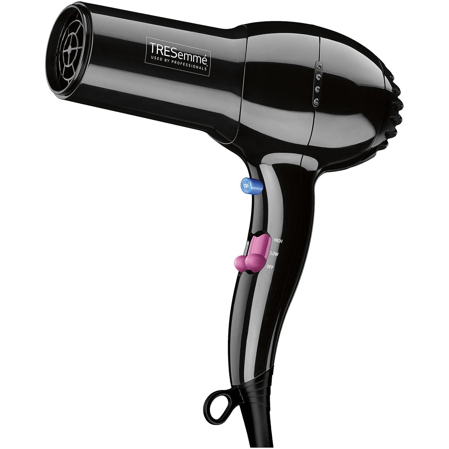 TRESemme Volume Hair Dryer - Walmart.com - Walmart.com TRESemme Volume Hair Dryer - Walmart.com - Walmart.com