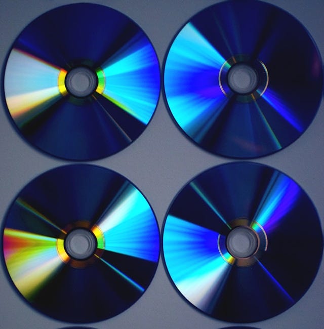 Synesthesia: Chapter Ten