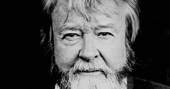 The Matter with Things | Iain McGilchrist | Substack