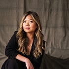 CR 080: Joy Ngiaw on Returning to Her Musical Roots in ‘Solo Mio’