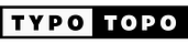 Typotopo