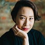 Joanna Koh's avatar