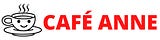 CAFÉ ANNE