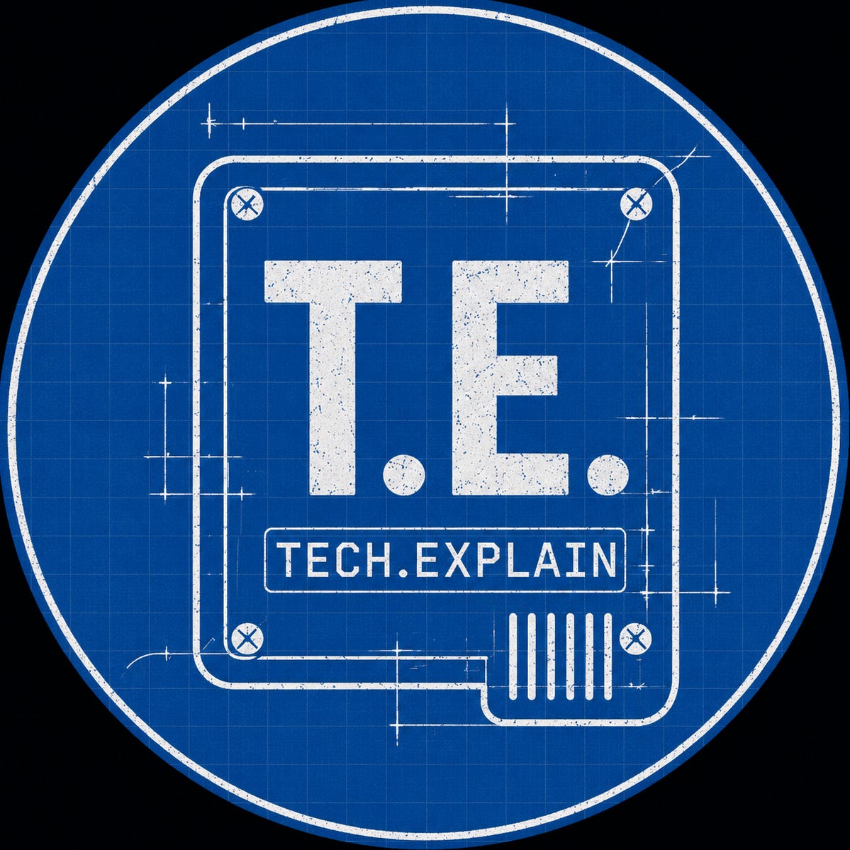 techexplain