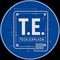 techexplain's avatar