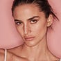 Alice Brauns's avatar