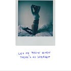 The Third Era of Influence: Key Opinion Dreamers