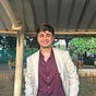 Manav's avatar
