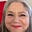 Joann Y Cohen's avatar