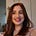 Avatar de Hannah Ramos