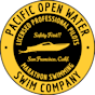 Pacific Open Water Swim Co.'s avatar