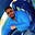 Warsame Ibrahim's avatar