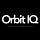 Orbit IQ