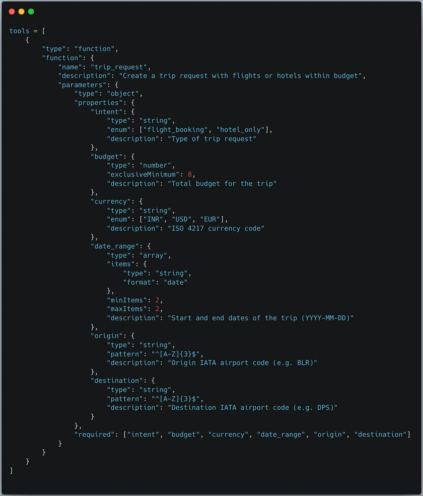 LLM Orchestration in Practice