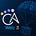 Cipher Airdrop's avatar