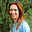 Mette B. Lorenzen's avatar
