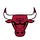 X avatar for @chicagobulls