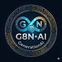 G8N•AI