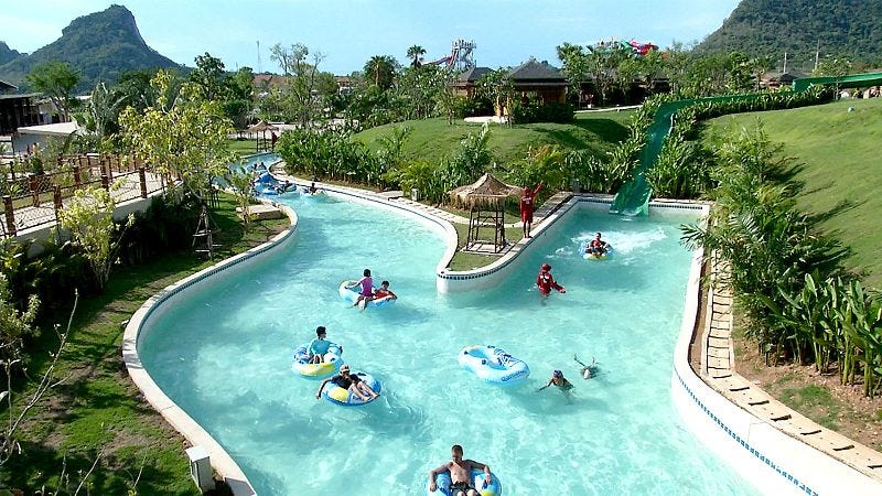 File:RWP-Lazy Wave River.jpg