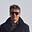 Plamen Georgiev's avatar