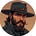 Pawel's avatar