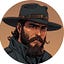 User's avatar