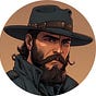Pawel's avatar