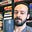 Avatar de Rodrigo Barreto