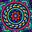 Smatchum Climpklot's avatar