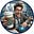 Caffeinated Capital's avatar