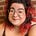 Victoria Edel's avatar
