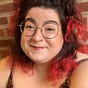 Victoria Edel's avatar