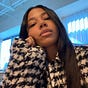cozy icons's avatar
