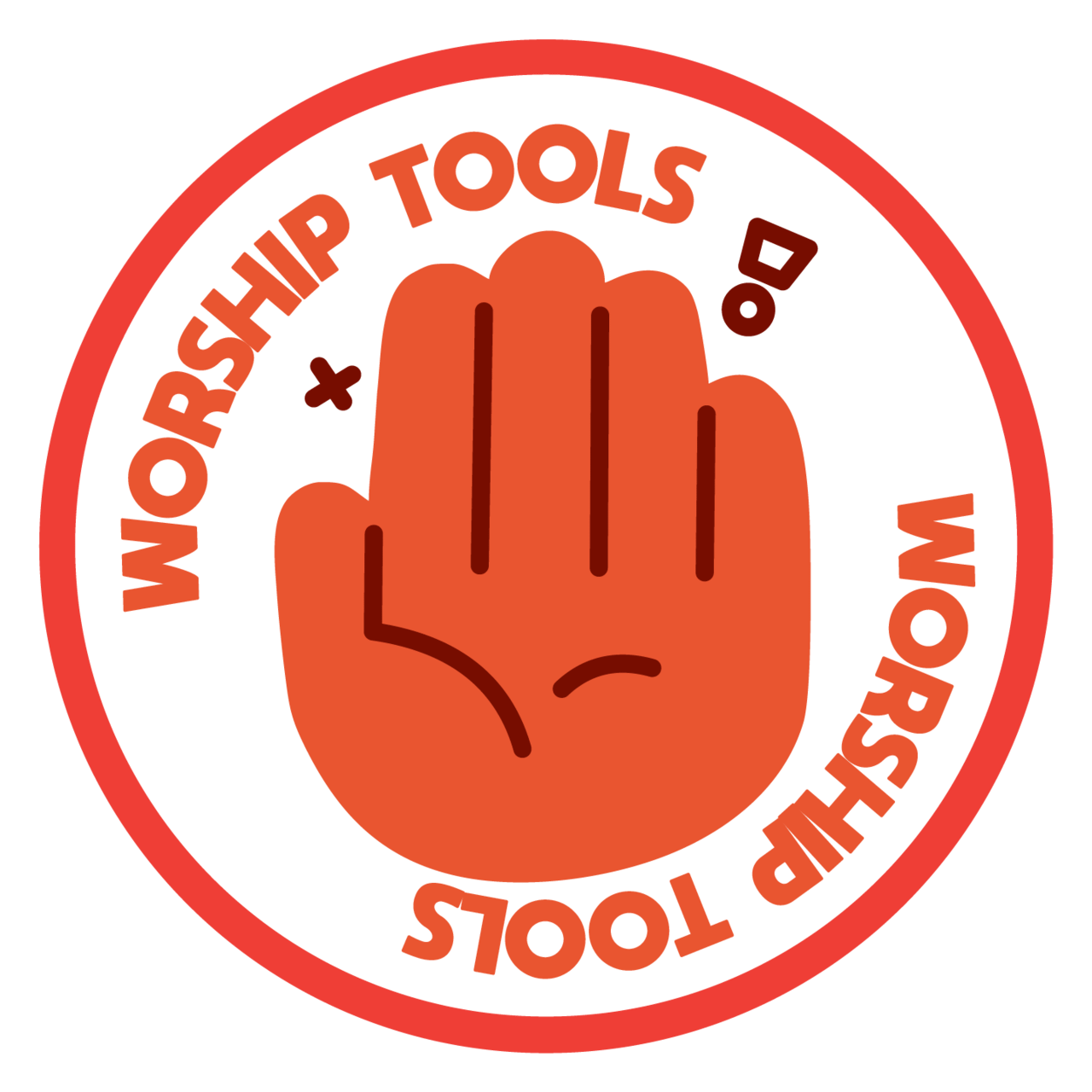 Substack profile picture for @worship
