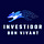 Investidor Bon Vivant 