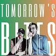 Tomorrow's Bites's avatar