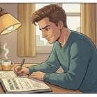 How to Know You’re Getting Better at Chess Even When Your Rating Doesn’t Show It