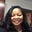 Sondra Smith's avatar