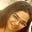Garima Adlakha's avatar
