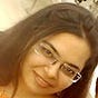 Garima Adlakha's avatar