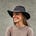 Olivia Ashline's avatar