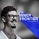 The Inner Frontier by Jonny Miller