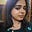 Vasantha's avatar